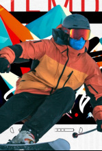 Imagen de Temps de neu - 4