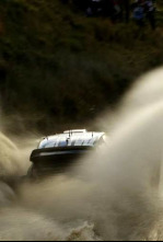 Imagen de Tour de Corse historique 2022 - 4