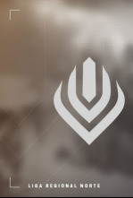 Imagen de Regional Norte LOL (1): J06 Osaka vs Janus Esports - 4