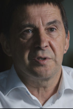 Imagen de La fi d'ETA - 4