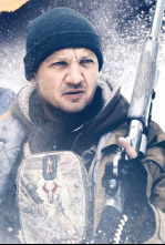 Imagen de Wind River - 4