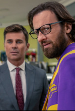 Imagen de Los Rodríguez y el más allá - 4