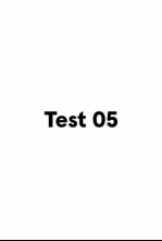 Imagen de DeportePlus+... (2026): Previo Barcelona - Real Madrid - 4