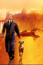 Imagen de Más allá de los sueños - 6