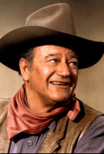 Imagen de Chisum - 4