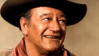 Imagen de Chisum - 5