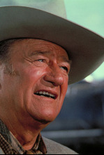 Imagen de El gran Jack - 4