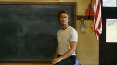 Imagen de Un botín de 500.000 dólares - 5