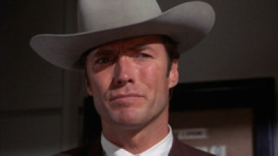 Imagen de La jungla humana - 5