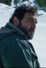 Imagen de Les Survivants - 4