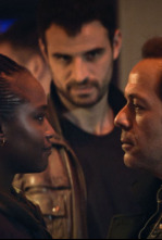 Imagen de En plein coeur - 4