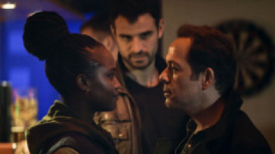 Imagen de En plein coeur - 5