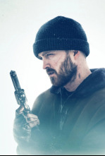 Imagen de Vidas en pedazos - 4