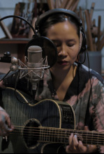 Imagen de Mai Khoi i els Dissidents - 4