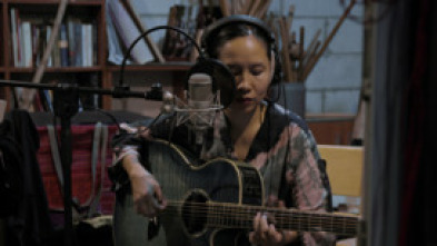 Imagen de Mai Khoi i els Dissidents - 5