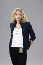 Imagen de Motive (T1): Ep.9 Engañados - 5