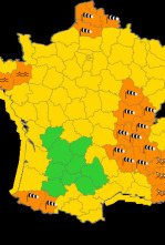 Imagen de Météo - 4