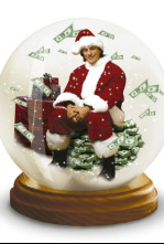 Imagen de Robando la Navidad - 6