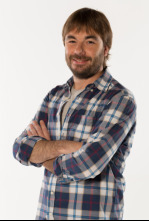 Imagen de El Foraster (T9) - 4