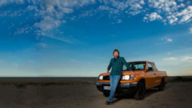 Imagen de El Foraster (T6) - 5