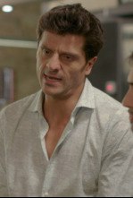 Imagen de El Crac (T2): Ep.6 El gran compromís - 4