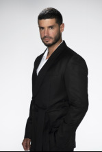 Imagen de La luz de mi vida (T1): Ep.45  - 4