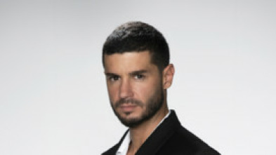 Imagen de La luz de mi vida (T1): Ep.109  - 5