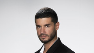 Imagen de La luz de mi vida (T1): Ep.100  - 5