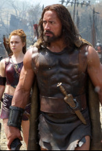 Imagen de Hércules - 4