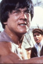 Imagen de La furia de Chicago - 4