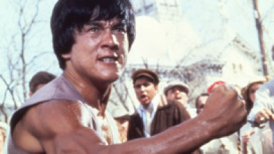 Imagen de La furia de Chicago - 5