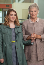 Imagen de La gran Gilly Hopkins - 4