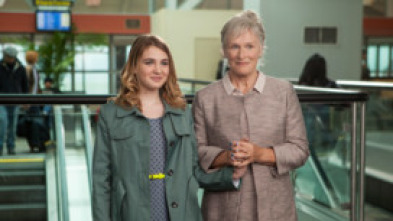 Imagen de La gran Gilly Hopkins - 5