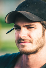 Imagen de 99 homes - 4