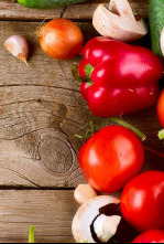 Imagen de Sabores Isleños - 4