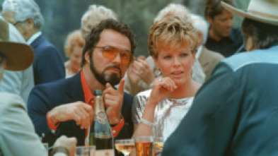 Imagen de El hombre que amaba a las mujeres - 5