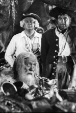 Imagen de La isla del tesoro - 4