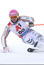 Imagen de Copa del mundo de... (25/26): Eslalon gigante - primera manga - 5