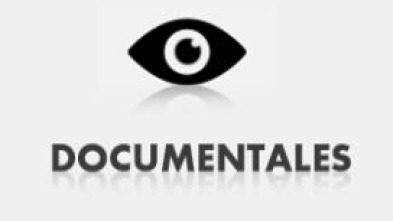 Imagen de Érase una vez en el...: América primero - 6