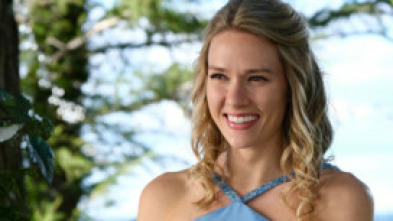 Imagen de Puedes besar a la dama de honor - 5