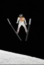 Imagen de Copa del mundo de... (25/26): 5Km Compact - 4