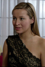 Imagen de Falsa amistad - 4