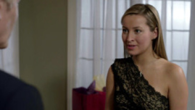 Imagen de Falsa amistad - 5