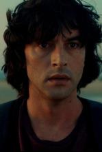 Imagen de Sin fin - 4