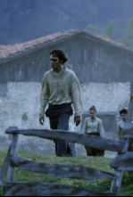 Imagen de Handia - 4