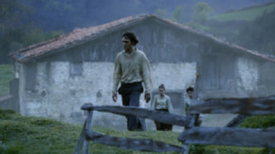 Imagen de Handia - 5