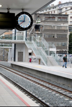 Imagen de Otxarkoaga. La casa de mi padre - 4