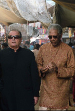 Imagen de Ahora o nunca - 4