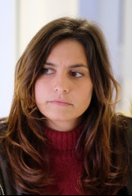 Imagen de Cuando sea mayor, yo te mataré - 4