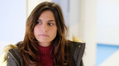 Imagen de Cuando sea mayor, yo te mataré - 5